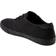 Toms Carlo M - Black