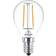 Philips Classic P45 LED Lamps 2W E14