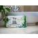 The Cheeky Panda Bamboo Baby Wipes 64pcs