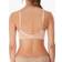 Freya Expression Demi Plunge Moulded Bra - Natural Beige