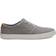 Toms Carlo M - Grey