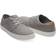 Toms Carlo M - Grey