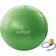 Schildkröt Fitness Gymnastikball Funktionelles Training 85cm