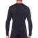 Icebreaker Men's Everyday Longsleeve - Black