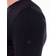 Icebreaker Men's Everyday Longsleeve - Black