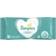 Pampers Sensitive Baby Wipes 52pcs