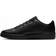 Nike Court Royale 2 Low M - Black