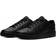 Nike Court Royale 2 Low M - Black