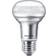 Philips Ampoule LED E27 R63 210lm 3W