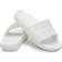 Crocs Classic Slide 206121