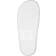 Crocs Classic Slide Sandalen - White