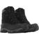 The North Face Chilkat IV M - TNF Black/Dark Shadow Grey