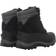 The North Face Chilkat IV M - TNF Black/Dark Shadow Grey