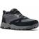 Columbia Ivo Trail WaterProof M - Shark/Titanium II
