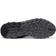Columbia Ivo Trail WaterProof M - Shark/Titanium II