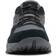 Columbia Ivo Trail WaterProof M - Shark/Titanium II