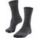 Falke TK2 Trekking Socks Men - Asphalt Mel