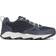 Columbia Ivo Trail M - Black/Fawn
