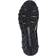 Columbia Ivo Trail M - Black/Fawn