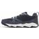 Columbia Ivo Trail M - Black/Fawn