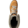 Timberland Mabel Town Wp Tall Mukluk Wheat - Beige/Marrón