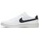 Nike Court Royale 2 Low M - White/Navy