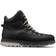 Sorel Atlis Axe Waterproof - Black/Coal