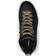 Sorel Atlis Axe Wp 010 Black Male