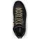 Sorel Atlis Axe Wp 010 - Black