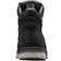 Sorel Atlis Axe Wp 010 - Black
