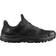 Salomon Outline Prism GTX M - Black/Black/Castor Gray