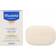 Mustela Sapone Cold Cream Pelle Secca 150gr