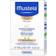 Mustela Sapone Cold Cream Pelle Secca 150gr