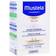 Mustela Sapone Cold Cream Pelle Secca 150gr