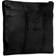 Muud Copenhagen Computer Sleeve 15" - Black