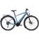 Specialized Turbo Vado 3.0 2021 Men's Bike