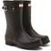 Hunter Original Short Boots - Men's