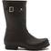 Hunter Original Short Boots - Men's