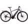 Specialized Turbo Vado 3.0 2021 Men's Bike