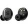 EPOS GTW 270 Hybrid True Wireless Earbuds With Dongle