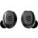 EPOS GTW 270 Hybrid True Wireless Earbuds With Dongle