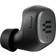 EPOS GTW 270 Hybrid True Wireless Earbuds With Dongle