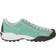 Scarpa Mojito - Green Blue