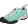 Scarpa Mojito - Green Blue