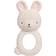 A Little Lovely Company Bidering Bunny