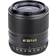 Viltrox AF 33/1.4 E Vakio Objektiivo