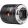Viltrox AF 33/1.4 E Vakio Objektiivo