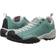 Scarpa Mojito - Green Blue