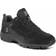 Haglöfs Skuta Proof Low M - True Black