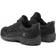 Haglöfs Skuta Proof Low M - True Black